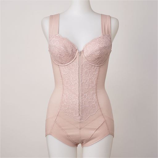 ミスティライラック