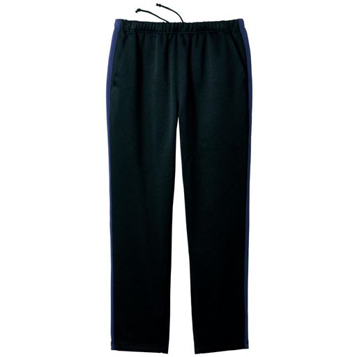 A(ブラック)<br>※ブラック+ネイビーの2枚組