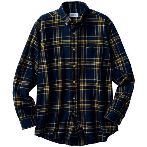 ブラックブルー