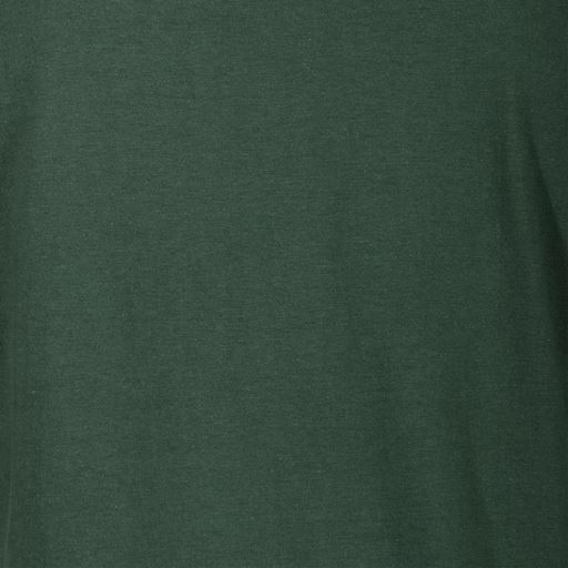 生地アップ<br>モスグリーン