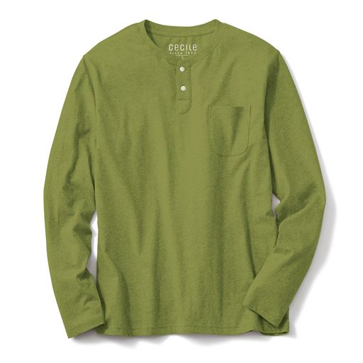 アーミーグリーン