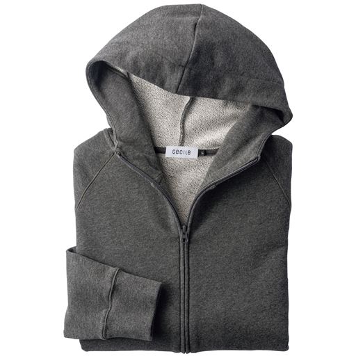 フェードブラック