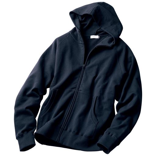 ダークネイビー