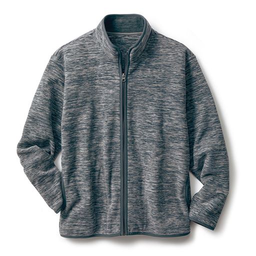 ミディアムグレー