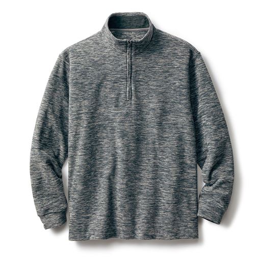 ミディアムグレー