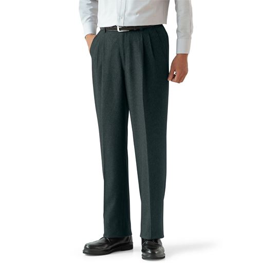 チドリ コーディネート例