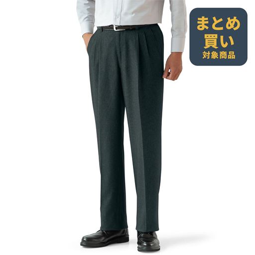 チドリ コーディネート例