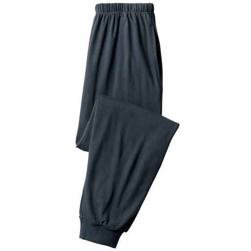 チャコールグレー(セットのパンツ)