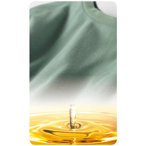 保湿※イラストはイメージです