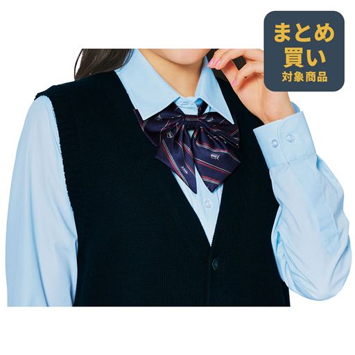 ネイビーブルー