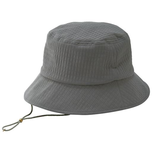 チャコールグレー