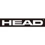 HEAD
