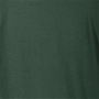 生地アップ<br>モスグリーン