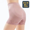 スタンダードガードル