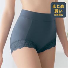 大人世代のステディフィット®ショーツ(はきこみ丈深め)