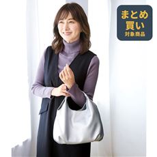 コロン2WAYショルダーバッグ