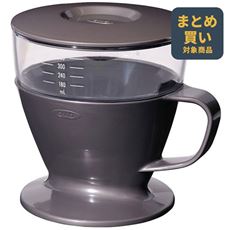 OXOオートドリップコーヒーメーカー