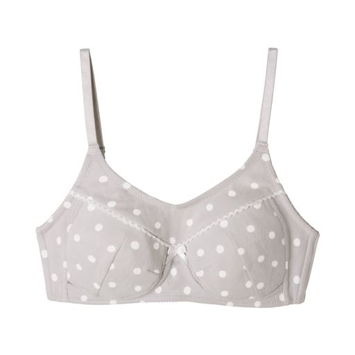 ライトグレージュ