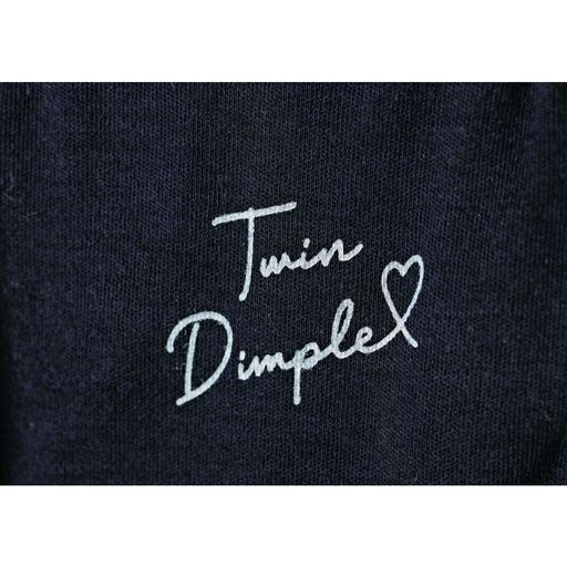 J:プリントアップ