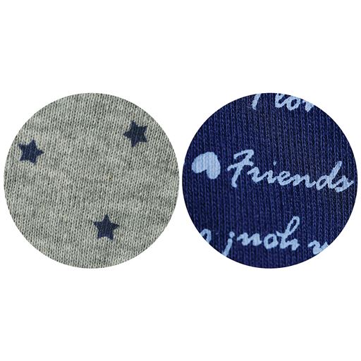 J(ブルー系) 柄拡大