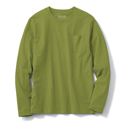 アーミーグリーン