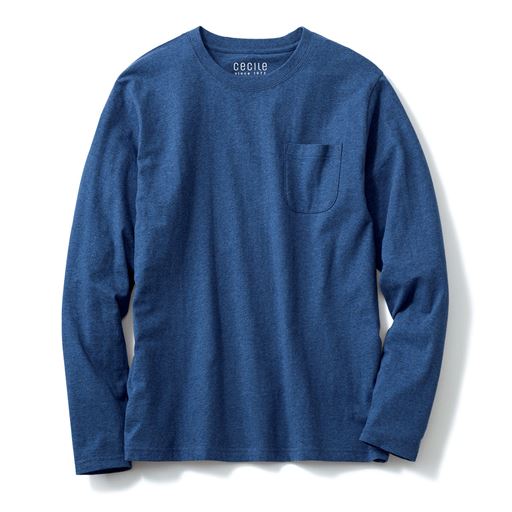 アッシュプルー