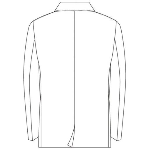 バックスタイル