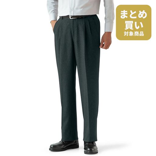 チドリ コーディネート例