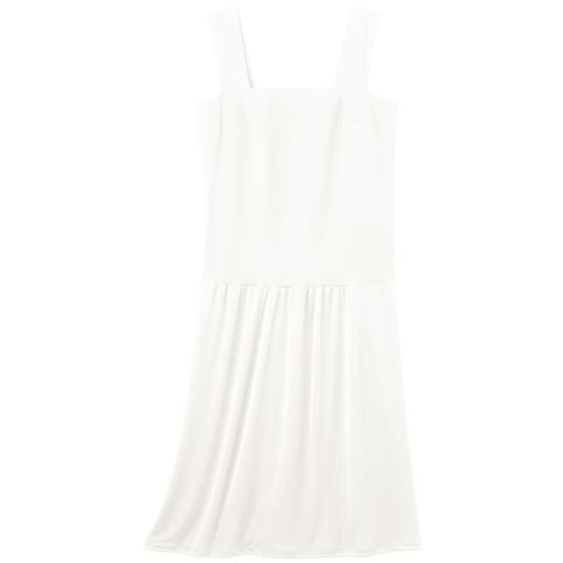 オフホワイト 身丈90cm