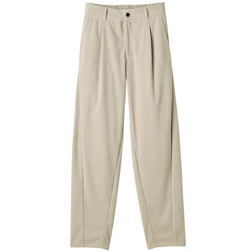 アイボリベージュ