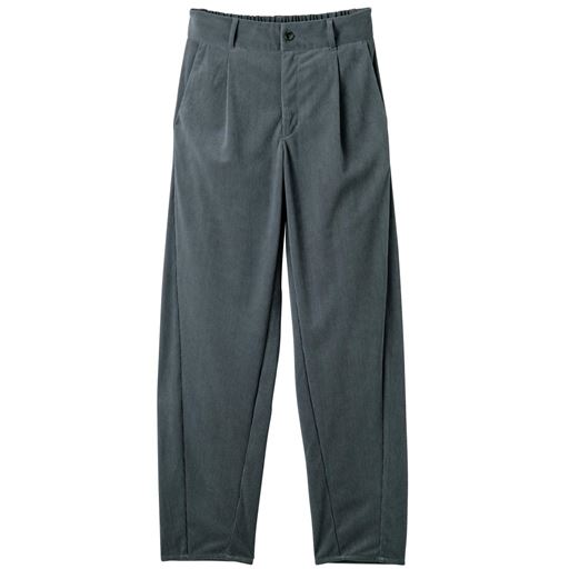 チャコールブラウン