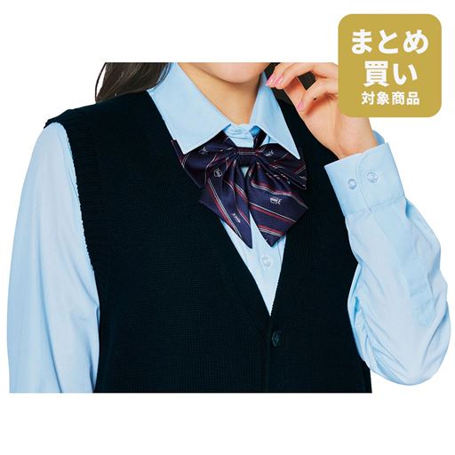 ネイビーブルー