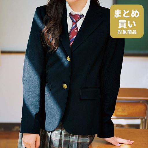 ネイビーA<br>モデル身長:160cm<br>Mサイズ着用