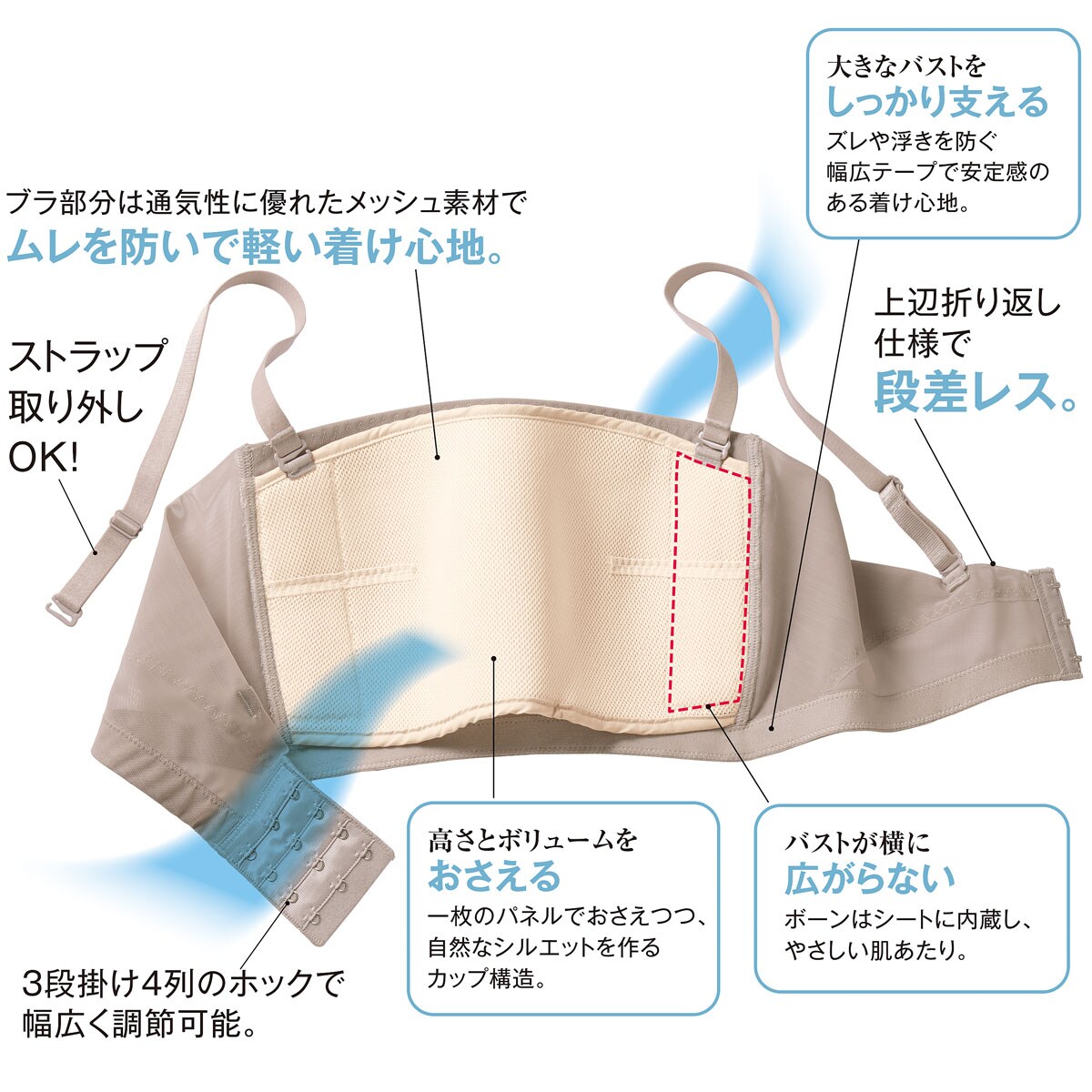 ＊【samo une様】専用ページ＊ SAMURAI SHO｜弐萬圓堂