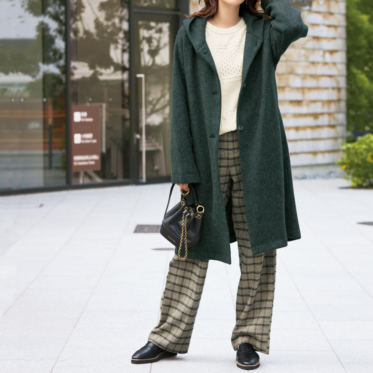 13万 パッチワーク ウールニット プルオーバー ブラック 13万 パッチワーク ウールニット プルオーバー ブラック セール