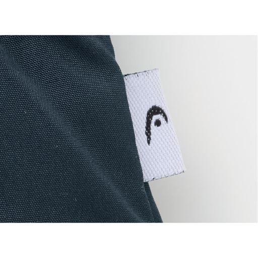 ブランドピスネーム付き