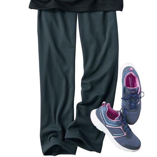 チャコールグレー