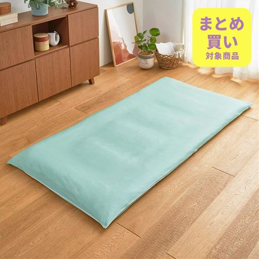 アンティックグリーン