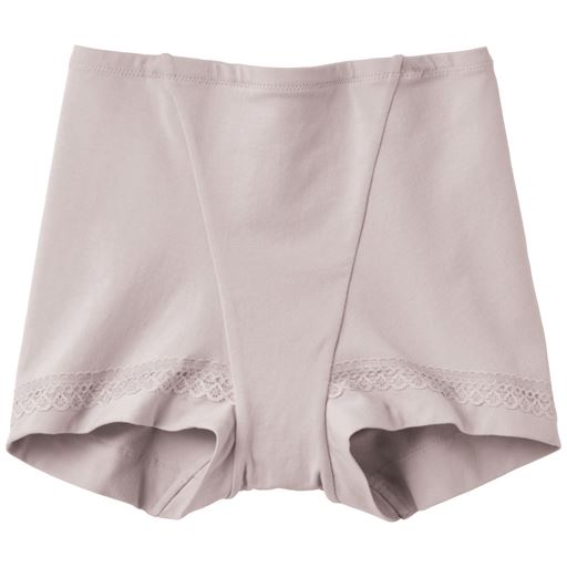 パウダーローズ