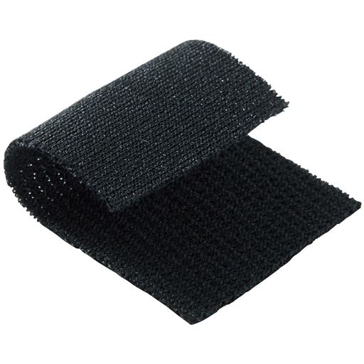 ブラック 素材アップ