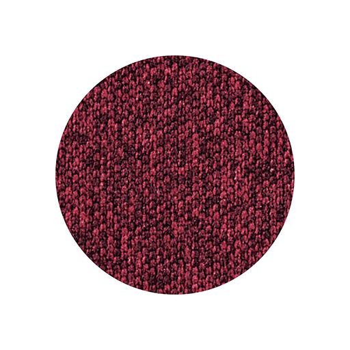 ワイン 生地拡大