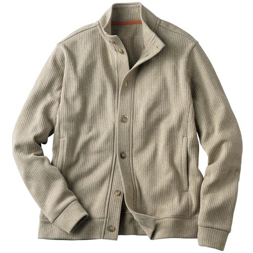 ライトベージュ