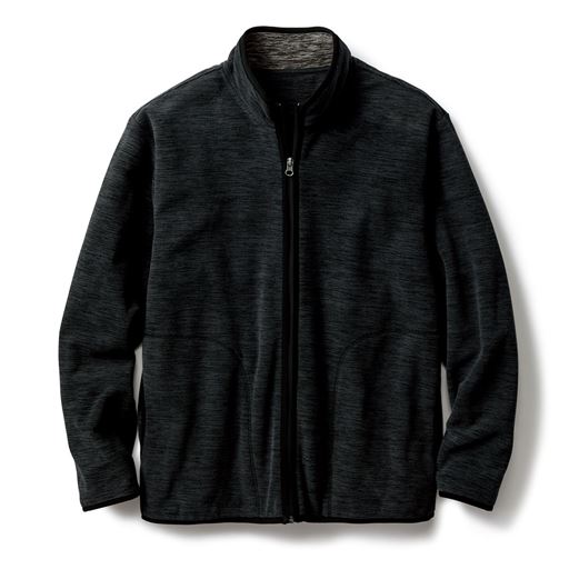 チャコールグレー