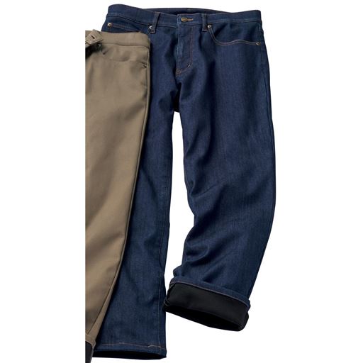 ダークインディゴ