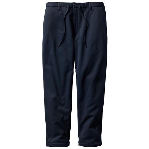 ダークネイビー