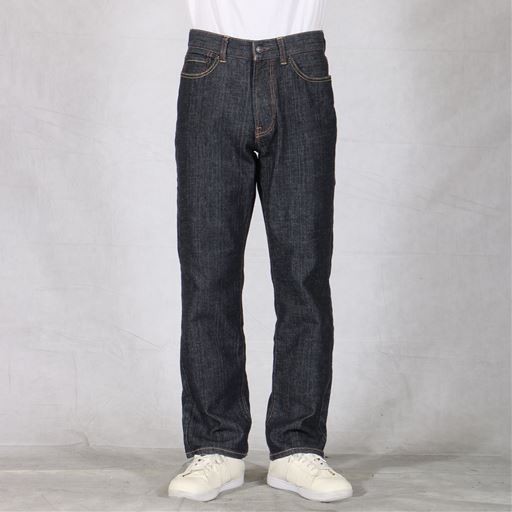 フロント<br>ブラックD