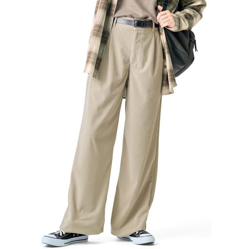 アイボリベージュ