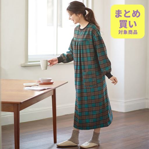 グリーン系(ソックス:SP-585)