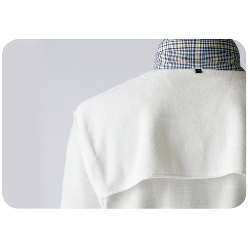 ネイビー(裏側)