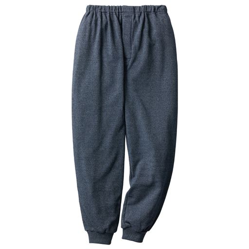 ネイビー系(パンツ)